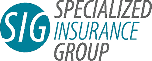 Specialized Insurance Group