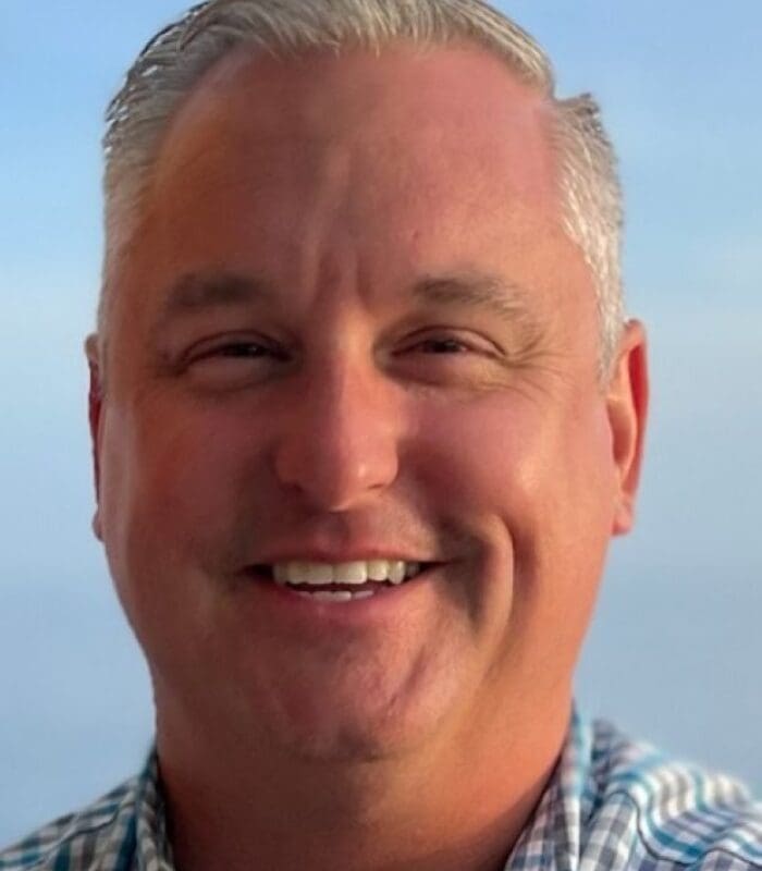 Ryan Staton, CPIA
